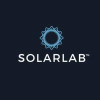 solarlab image 1